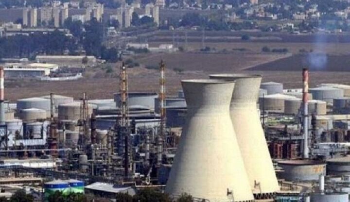 راه نیروگاههای کوچک برق به تابلوی بورس انرژی باز شد راه نیروگاههای کوچک برق به تابلوی بورس انرژی باز شد