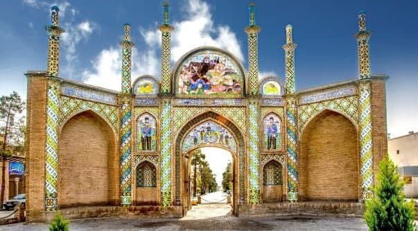 استان سمنان و نوروز ۱۴۰۴: گردشگران آمدند، اقتصاد نفسی کشید!| صنایع دستی در مهجوریت!