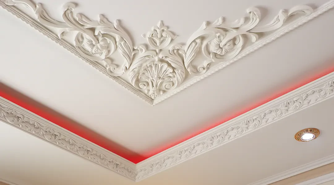 ابزار گلویی پلی یورتان دکارت