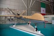 رونق صنعت دفاعی ایران