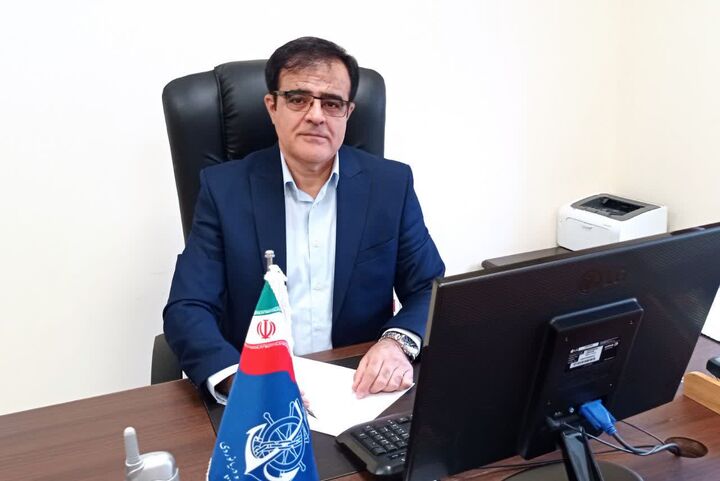 بازدید ۹۶۰۰ مسافر نوروزی از اسکلههای تفریحی گلستان