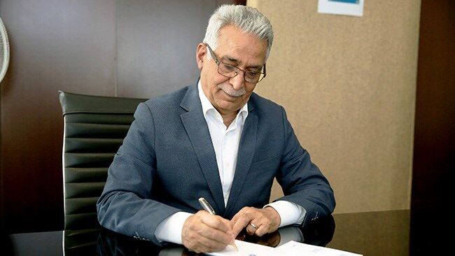 تضمین رشد درون زای اقتصاد با مزیت های معدن تضمین رشد درون زای اقتصاد با مزیت های معدن