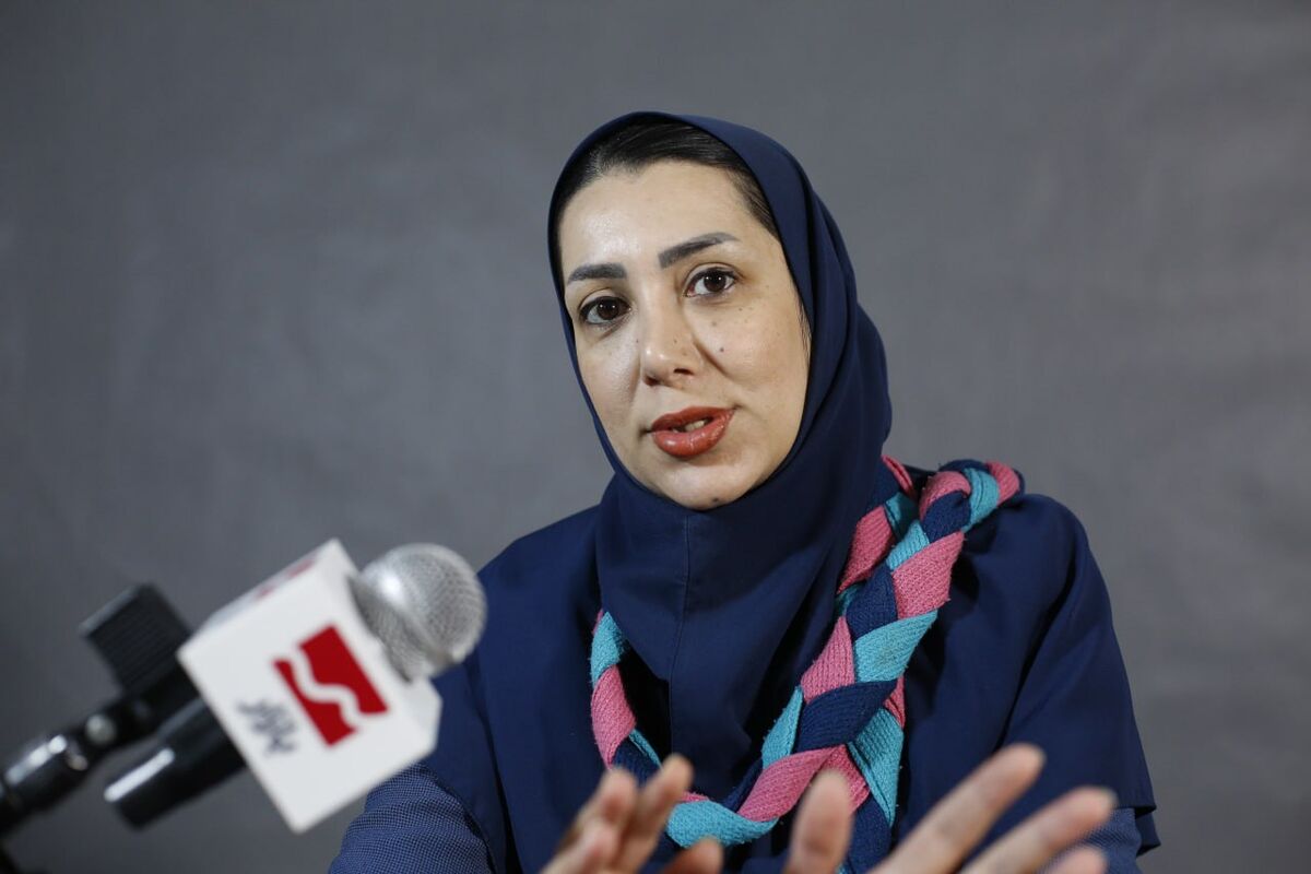 بساط بی قانونی پهن است | جولان تورهای گردشگری غیر مجاز با خیال آسوده