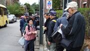 قطارهای سریع‌السیر؛ راه حل کره‌جنوبی برای حل مشکل پیری جمعیت