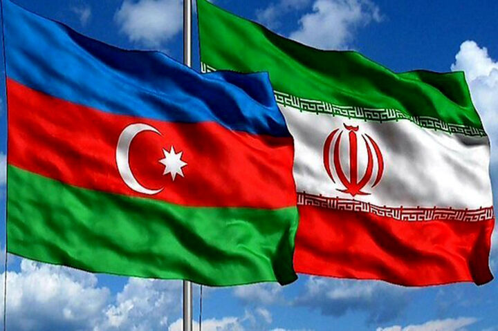 تهران میزبان شانزدهمین اجلاس کمیسیون مشترک اقتصادی ایران و آذربایجان تهران میزبان شانزدهمین اجلاس کمیسیون مشترک اقتصادی ایران و آذربایجان