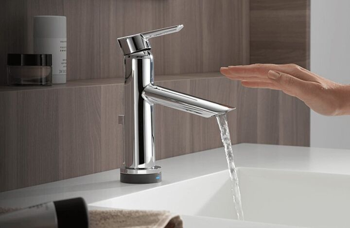 تعرفه آببها تعیین شد تعرفه آببها تعیین شد