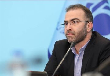 ۹۰ درصد بار تأمین مالی بر دوش شبکه بانکی| چالش اصلی رمزارزها چیست؟