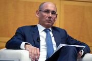 اذعان رئیس بانک مرکزی تل‌آویو به کسری بودجه غیرقابل کنترل‌ زیر سایه جنگ