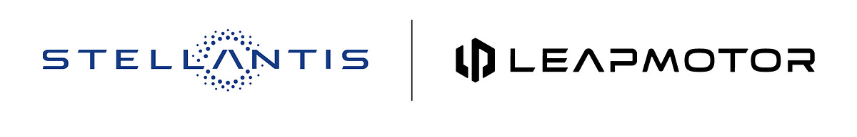 ۱۰ درصد بازار خودرو خاورمیانه در اختیار چین است| تعهد پر ریسک، مشارکت یا انقراض خودروسازی؟!