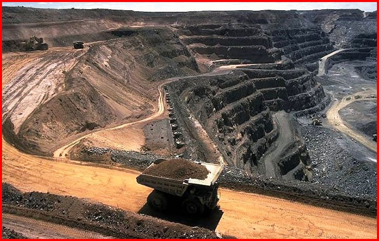 چگونگی تولید سیم لاکی