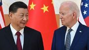 برنامه دولت بایدن برای اعمال تعرفه‌های جدید بر واردات چین