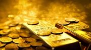 قیمت طلا و سکه ۲۵ فروردین ۱۴۰۳