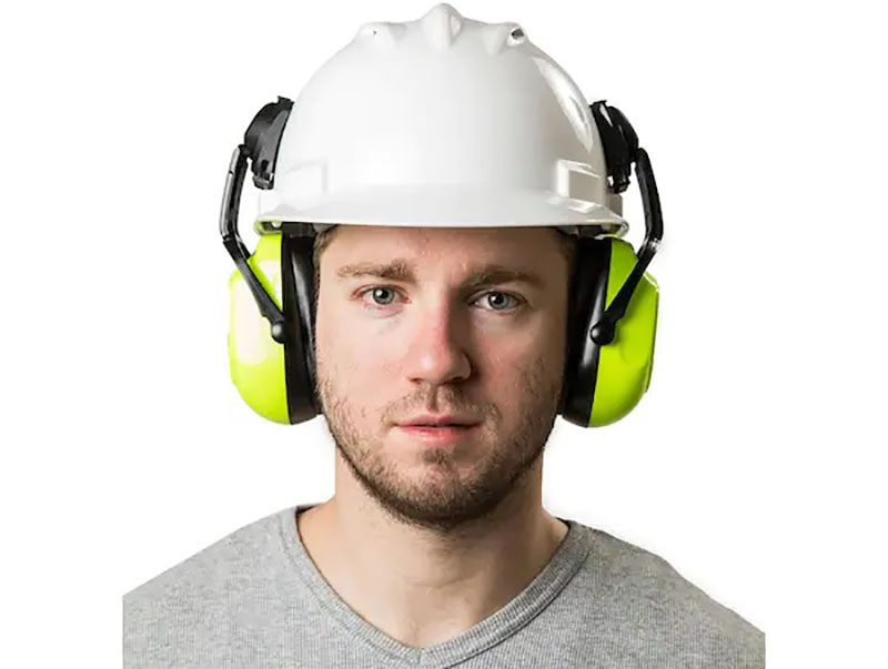 استفاده از گوشی صداگیر ایرماف در چه مکان هایی موثر است؟