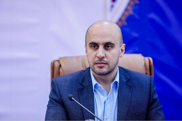 توسعه زیستبوم نوآوری شرکتی در ۲۰ شرکت بزرگ| تدوین اطلس مشاغل دانشی توسعه زیستبوم نوآوری شرکتی در ۲۰ شرکت بزرگ| تدوین اطلس مشاغل دانشی