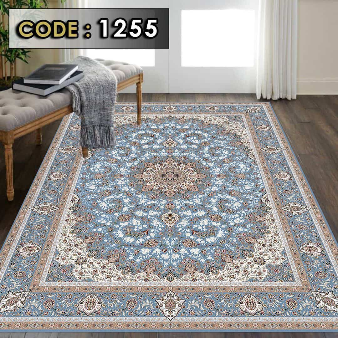 تخفیف ویژه!!! فقط با یک میلیون دکوراسیون خونت رو تغییر بده.