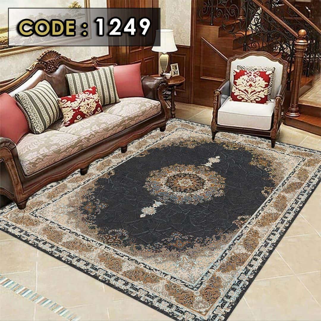 تخفیف ویژه!!! فقط با یک میلیون دکوراسیون خونت رو تغییر بده.