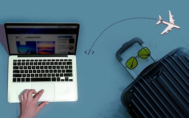 چرا تور تایلند را از لحظه آخر رزرو کنیم؟