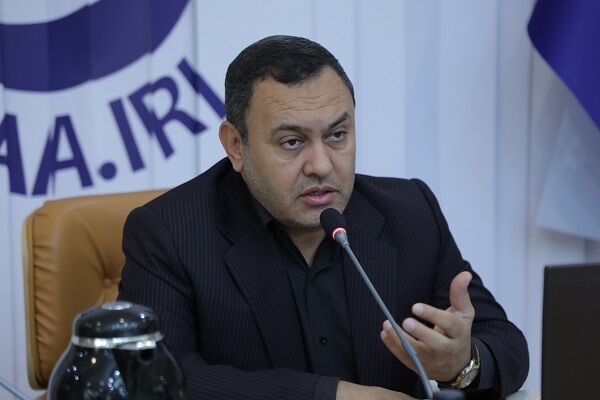 قیمت هواپیمای هما با دو موتور اضافه ۵۳میلیون دلار بود نه ۱۱۶