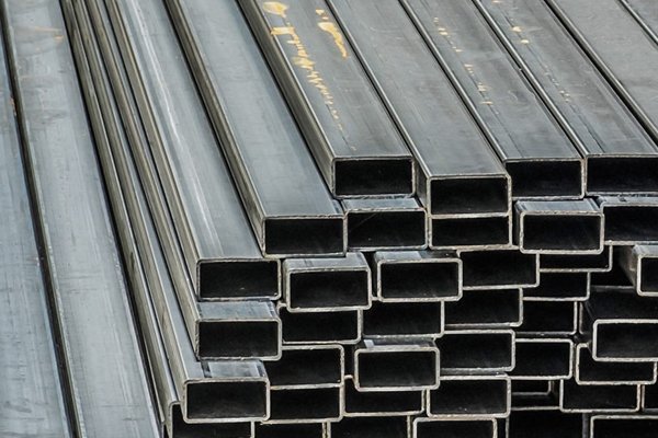 ۳. شرکت پروفیل نیکان