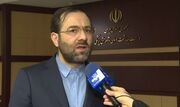 نقش مهم ایران در تأمین دارو و تجهیزات پزشکی بازار سوریه