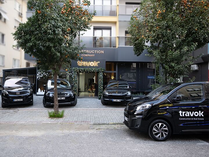 خرید اقساطی آپارتمان در آلانیای ترکیه با بهترین شرایط خرید اقساطی آپارتمان در آلانیای ترکیه با بهترین شرایط