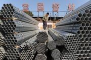 تاثیر افزایش صادرات فولاد چین بر قیمت های جهانی؛ کشورهای جنوب شرق آسیا بیشترین تاثیر را می گیرند