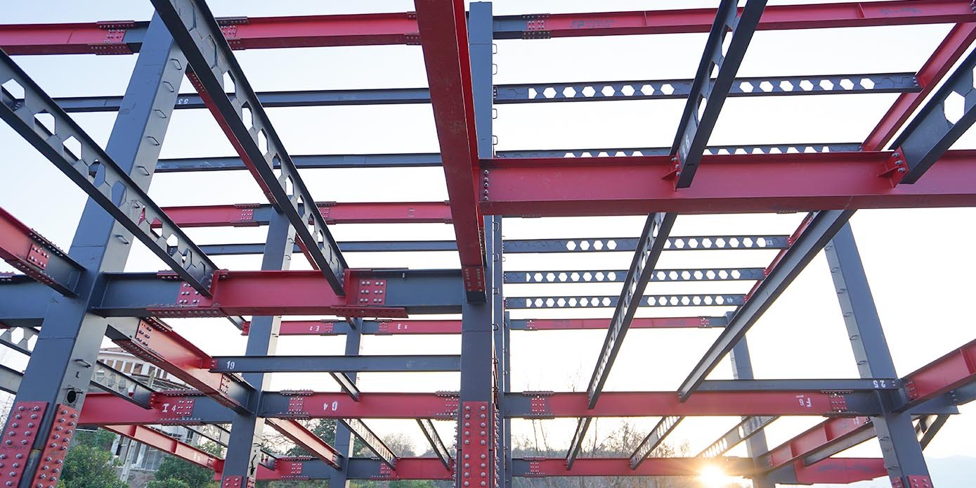 سریع ترین روش ساخت ساختمان