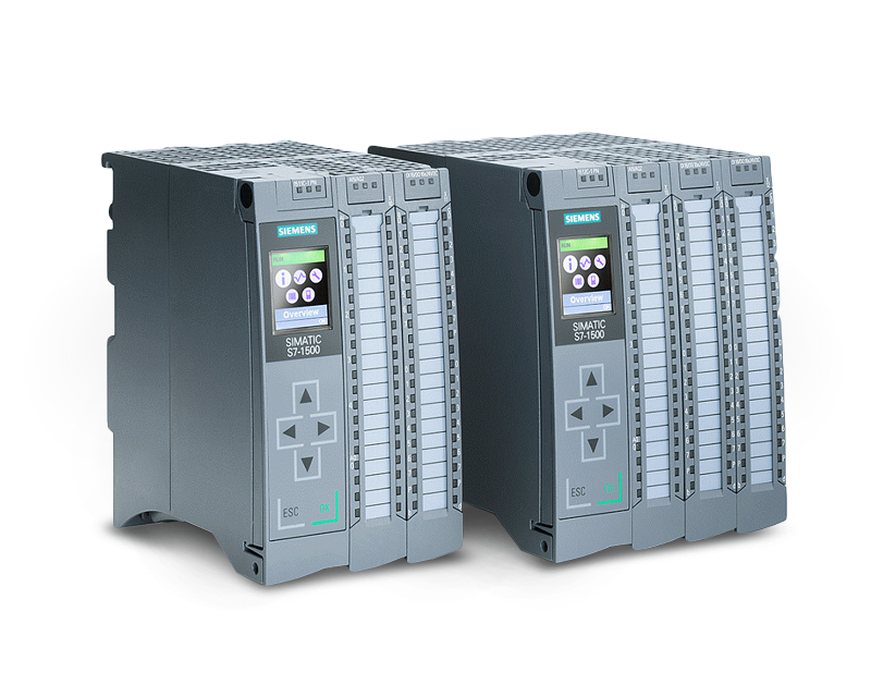 بهترین نمایندگی زیمنس در تهران