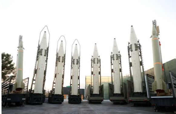 شورای عالی سیاسی یمن: آمریکا را ادب خواهیم کرد شورای عالی سیاسی یمن: آمریکا را ادب خواهیم کرد