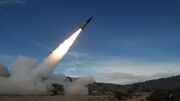 ۱۰۰ میلیون دلار خسارت صهیونیست‌ها تنها در دقایق اولیه حمله موشکی ایران