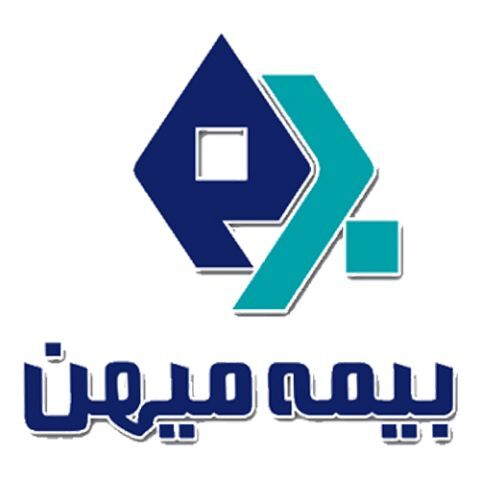 مدیرعامل جدید شرکت بیمه میهن منصوب شد مدیرعامل جدید شرکت بیمه میهن منصوب شد