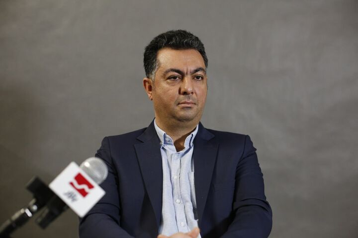 مهاجرت نیروی های متخصص چالشی برای  تولید کنندگان مهاجرت نیروی های متخصص چالشی برای  تولید کنندگان