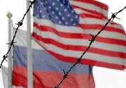 آمریکا مجوز حمله اوکراین به خاک روسیه را صادر کرد