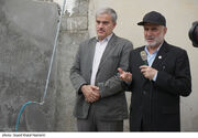 ۳ هزار پروژه عمرانی و اقتصادی در استان بوشهر اجرایی و عملیاتی شد