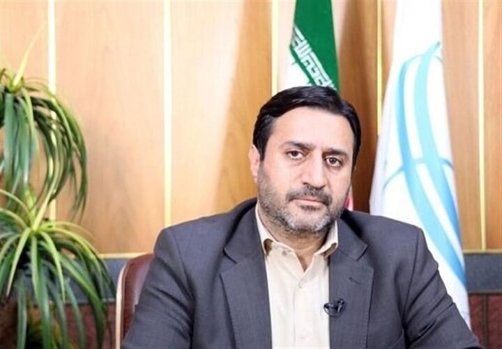 درخواست «صدور کارت سوخت» تا اردیبهشت اینترنتی میشود درخواست «صدور کارت سوخت» تا اردیبهشت اینترنتی میشود