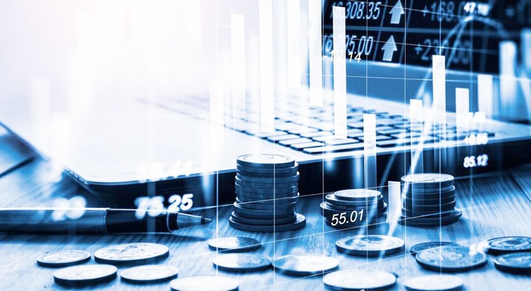 چرا باید در شرایط امروز  اختیار معامله سهام بخریم؟