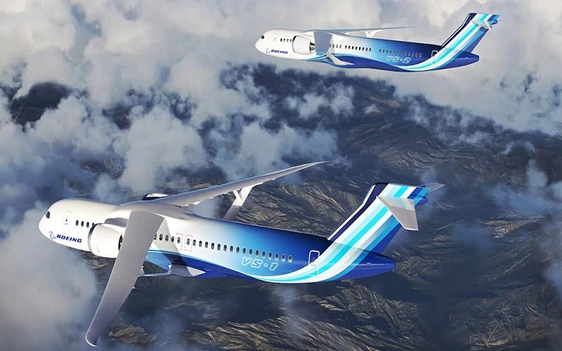 تور آنکارا ابا چه پروازهایی انجام می شود؟