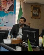 رشد ۳۰۰ درصدی مشارکت مردمی در حساب ١٠٠ امام| تامین ۲۳۹ سرپناه برای محرومان