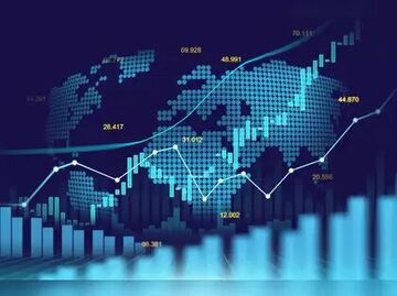 تهدید اسرائیل توسط ایران و اوضاع بد اقتصاد آمریکا