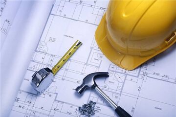 ۵۰ میلیارد دلار پروژه فنی مهندسی ایرانی در ۱۰۰ کشور دنیا 