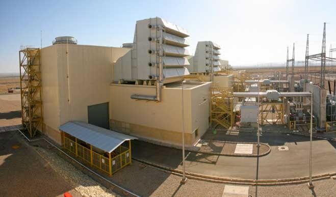 قطعی برق استان سمنان به گردن «رلهها» افتاد| مسئولان از تولید میگویند مردم از خاموشی! قطعی برق استان سمنان به گردن «رلهها» افتاد| مسئولان از تولید میگویند مردم از خاموشی!