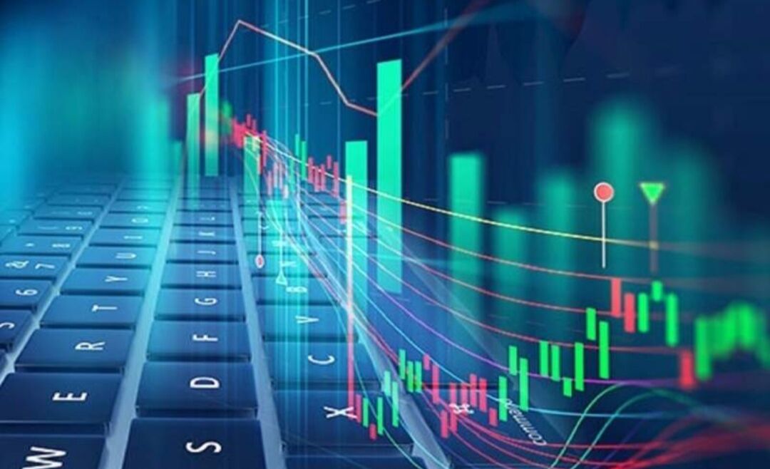 لزوم افزایش عمق بازار سرمایه