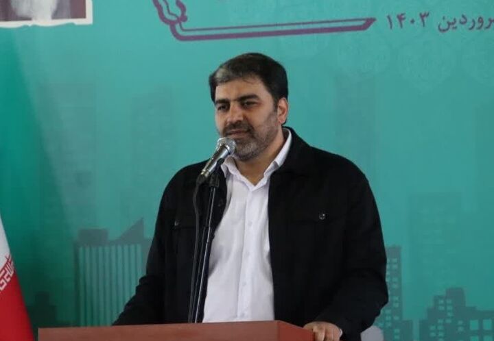 آیت الله رییسی، پایه گذار نهضت احیای واحدهای اقتصادی در دولت بود آیت الله رییسی، پایه گذار نهضت احیای واحدهای اقتصادی در دولت بود