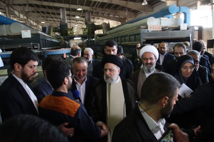 بانکها حق بنگاه داری ندارند بانکها حق بنگاه داری ندارند