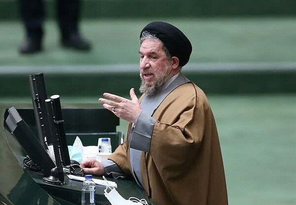 مسیر ایران به اروپا از طریق ترکیه ۳۶۰ کیلومتر نزدیک تر می شود مسیر ایران به اروپا از طریق ترکیه ۳۶۰ کیلومتر نزدیک تر می شود