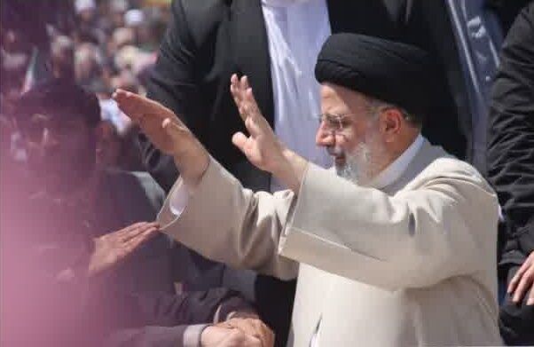 مصوبات سفر هیات دولت به استان سمنان | حرم تا حرم روی ریل اجرا قرار گرفت