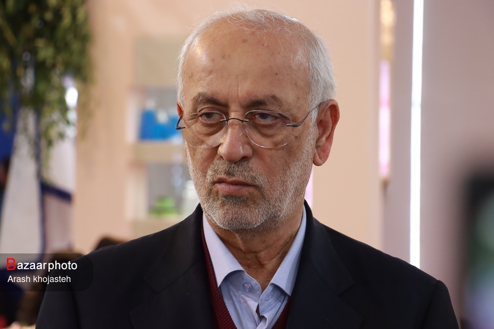 خودروسازان پشت فرمان قیمت گذاری| زیان در جاده مخصوص پایان می یابد؟