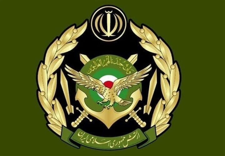 اظهارات سرتیپ دوم مختاری درباره آمار موشک های شلیک شده رژیم صهیونیستی مورد تایید نمیباشد! اظهارات سرتیپ دوم مختاری درباره آمار موشک های شلیک شده رژیم صهیونیستی مورد تایید نمیباشد!