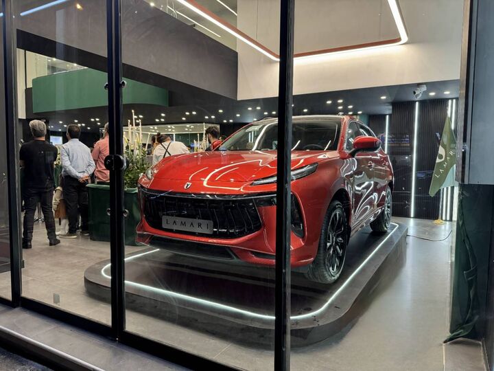 نمایندگی استاندارد لاماری در قزوین نمایندگی استاندارد لاماری در قزوین