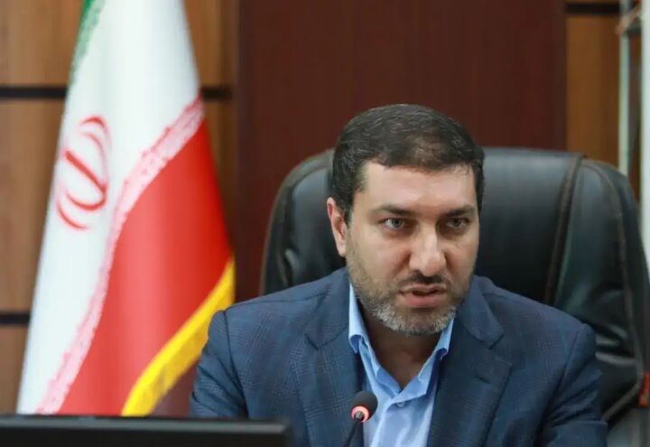 بانکها پنجشنبه ها باز هستند بانکها پنجشنبه ها باز هستند